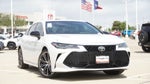2019 Toyota Avalon Touring