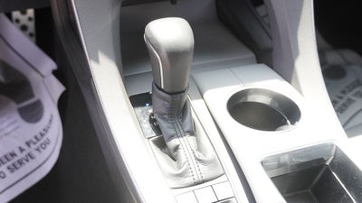 2019 Toyota Avalon Touring