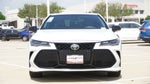 2019 Toyota Avalon Touring