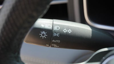 2019 Toyota Avalon Touring