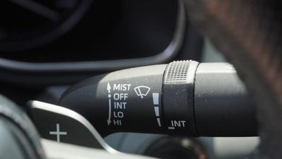 2019 Toyota Avalon Touring