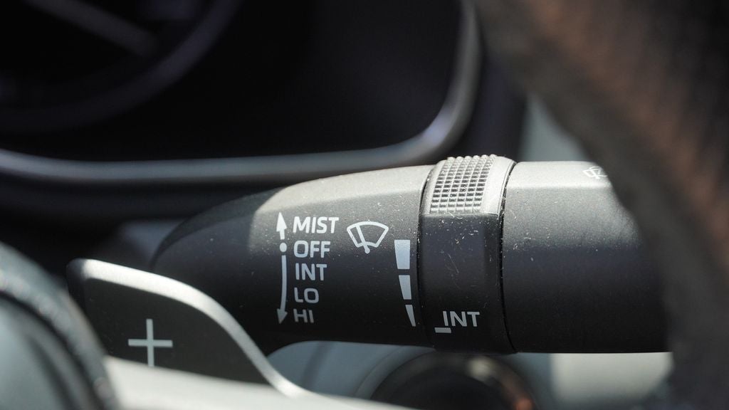 2019 Toyota Avalon Touring