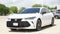 2019 Toyota Avalon Touring