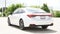 2019 Toyota Avalon Touring
