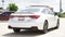 2019 Toyota Avalon Touring