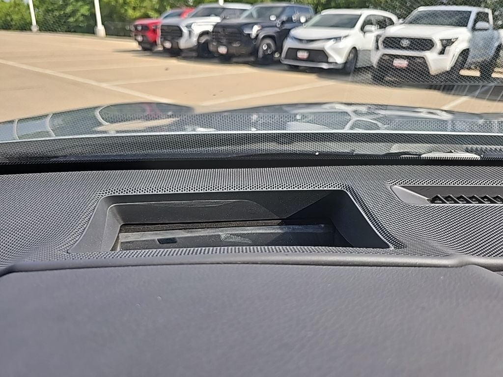 2020 Toyota Avalon Hybrid Limited