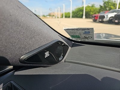 2020 Toyota Avalon Hybrid Limited