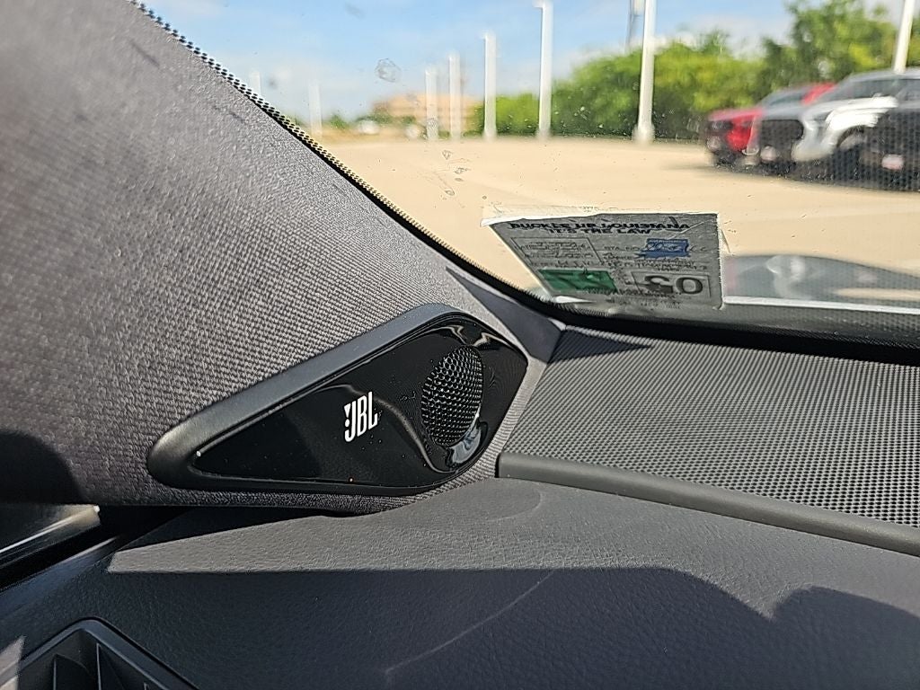 2020 Toyota Avalon Hybrid Limited