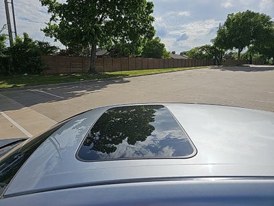 2020 Toyota Avalon Hybrid Limited