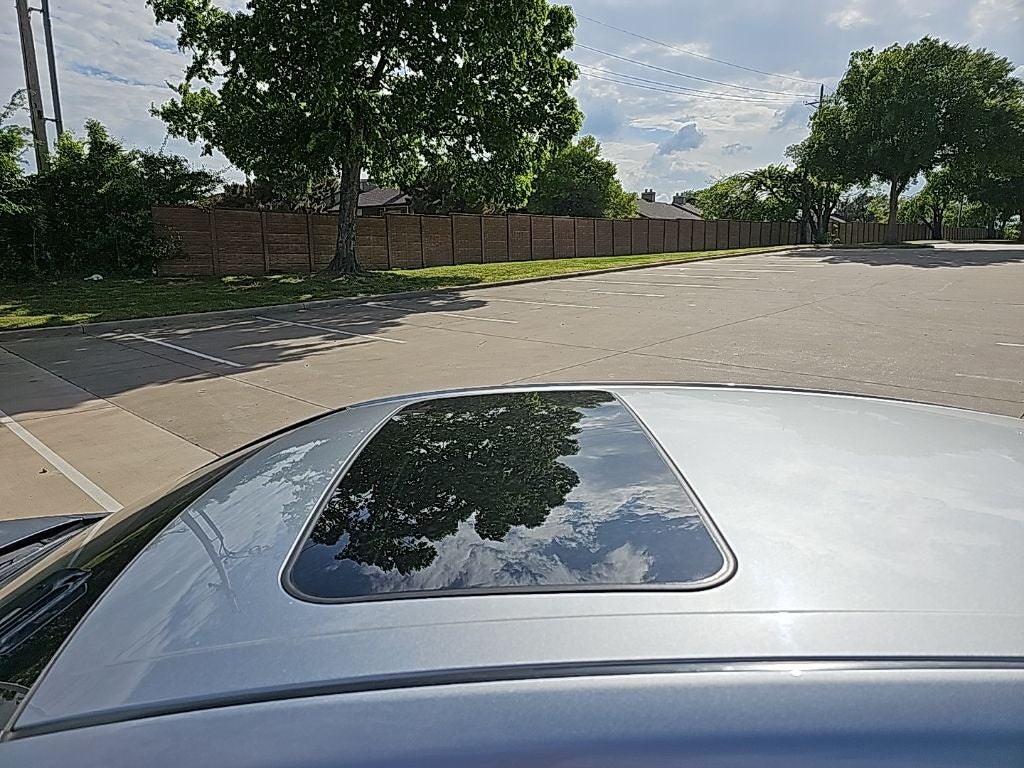 2020 Toyota Avalon Hybrid Limited