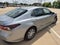 2021 Toyota Camry Hybrid LE