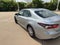 2021 Toyota Camry Hybrid LE