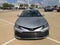 2021 Toyota Camry Hybrid LE