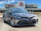 2020 Toyota Camry Hybrid LE
