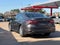 2020 Toyota Camry Hybrid LE