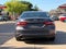 2020 Toyota Camry Hybrid LE