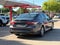 2020 Toyota Camry Hybrid LE