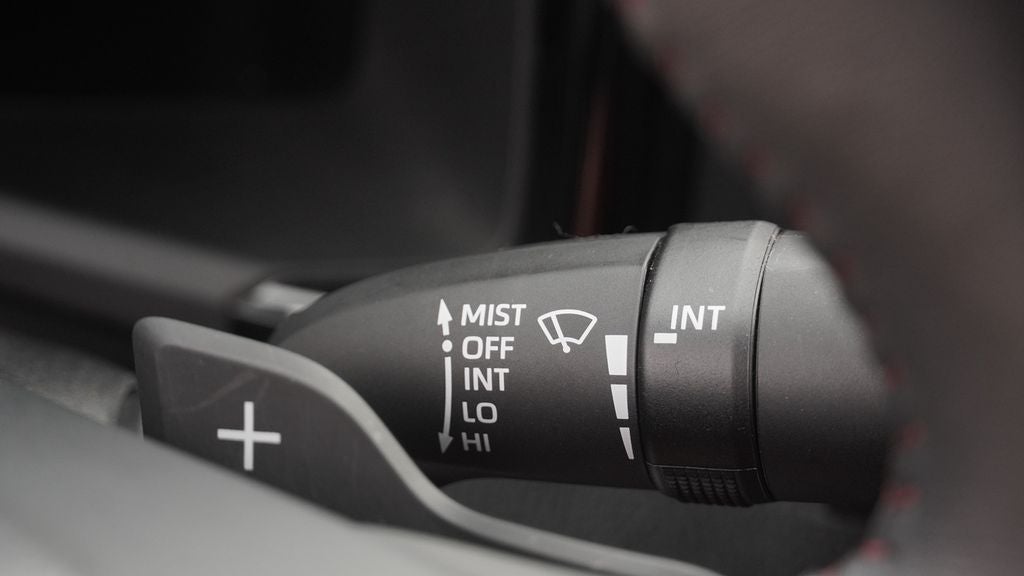 2025 Toyota Camry XSE - Photo 31