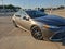 2024 Toyota Camry XLE