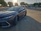 2024 Toyota Camry XLE
