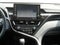 2024 Toyota Camry Hybrid XSE