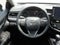 2024 Toyota Camry Hybrid XSE