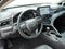 2024 Toyota Camry Hybrid XSE