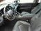 2024 Toyota Camry Hybrid XSE