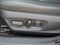 2024 Toyota Camry Hybrid XSE