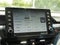 2024 Toyota Camry Hybrid XSE