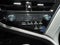 2024 Toyota Camry Hybrid XSE