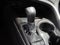 2024 Toyota Camry Hybrid XSE