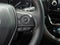 2024 Toyota Camry Hybrid XSE