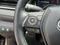 2024 Toyota Camry Hybrid XSE