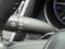 2024 Toyota Camry Hybrid XSE