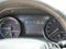 2024 Toyota Camry Hybrid XSE