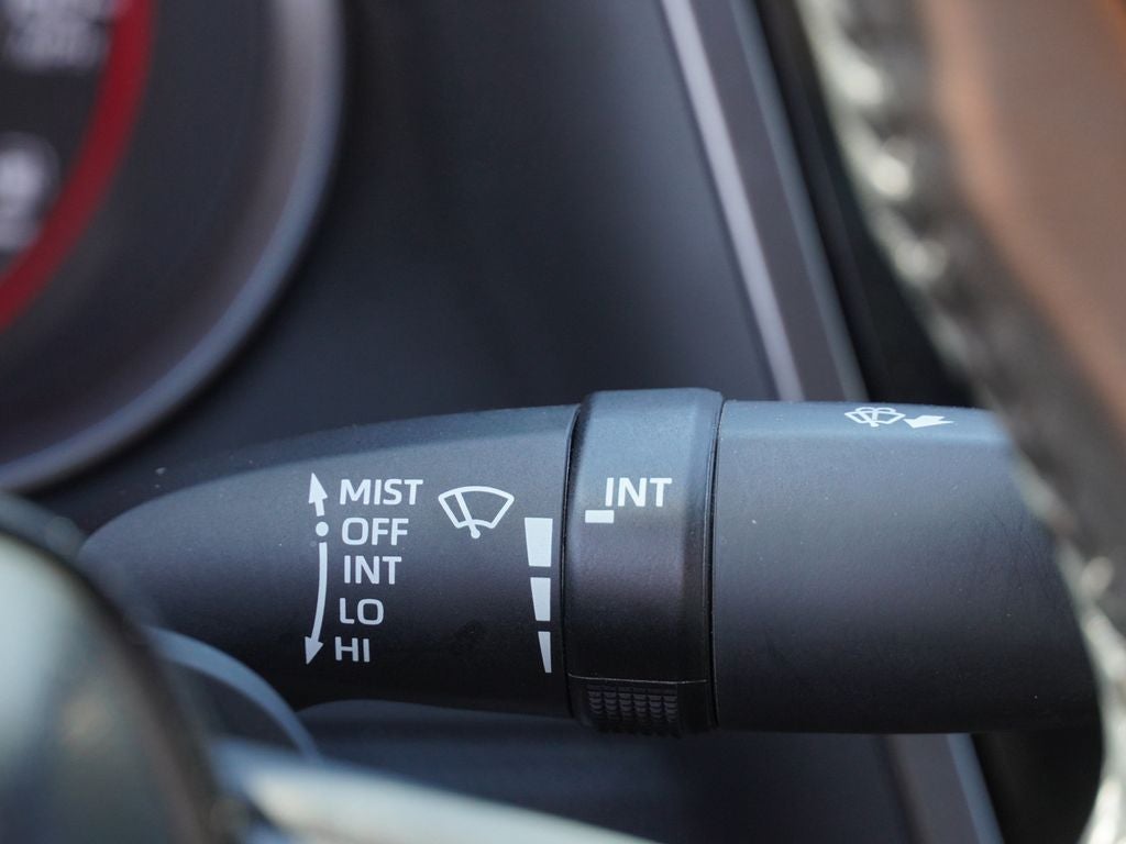 2023 Toyota Camry XSE - Photo 29