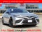 2024 Toyota Camry XSE V6