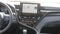2024 Toyota Camry XSE V6