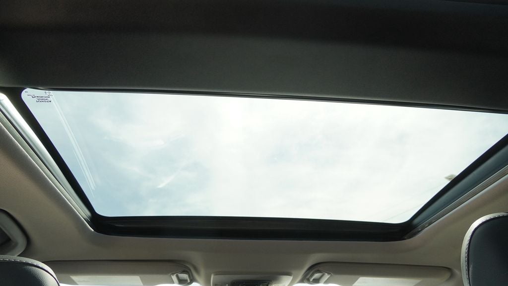 2024 Toyota Camry XSE V6