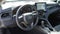 2024 Toyota Camry XSE V6