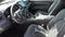 2024 Toyota Camry XSE V6