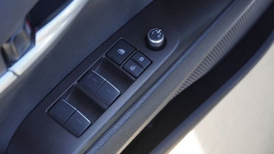 2024 Toyota Camry XSE V6