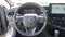 2024 Toyota Camry XSE V6