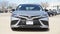 2024 Toyota Camry XSE V6