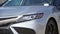 2024 Toyota Camry XSE V6
