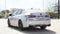 2024 Toyota Camry XSE V6