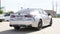 2024 Toyota Camry XSE V6