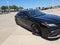 2021 Toyota Camry XSE V6