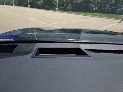 2021 Toyota Camry XSE V6